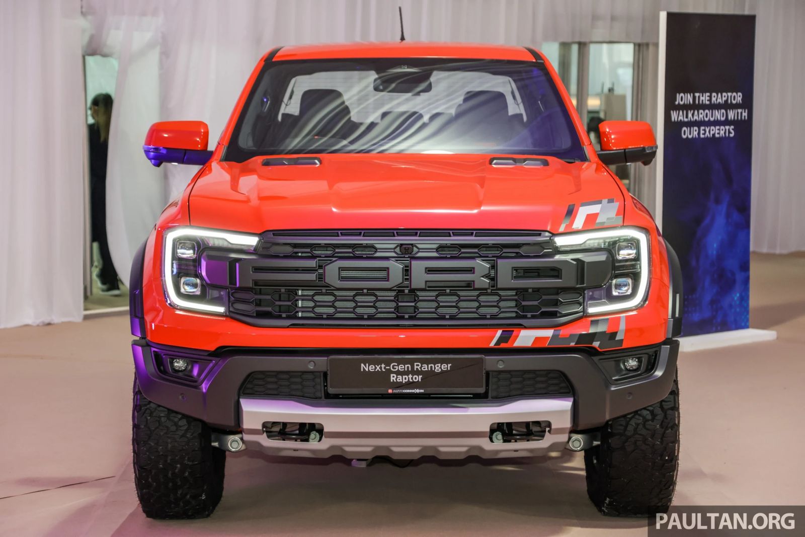 1805c2e1222bc300d313.jpg