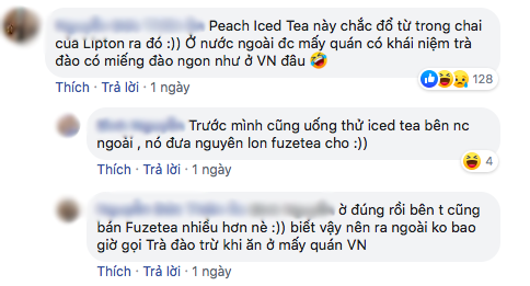 18069fe582f434bc83b2.png