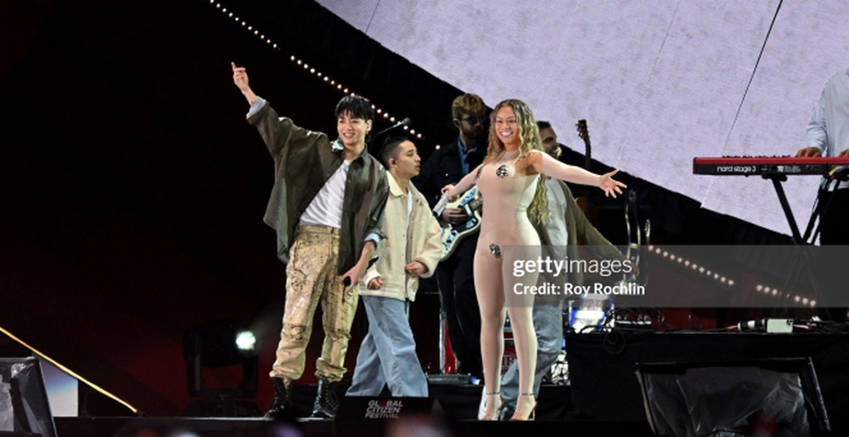 1807452b475a812261df.jpg