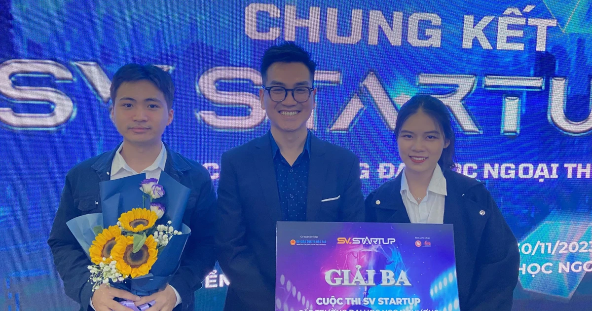 Nhóm sinh viên khởi nghiệp bằng boardgame giáo dục giới tính - Câu chuyện truyền cảm hứng quá trời ✨