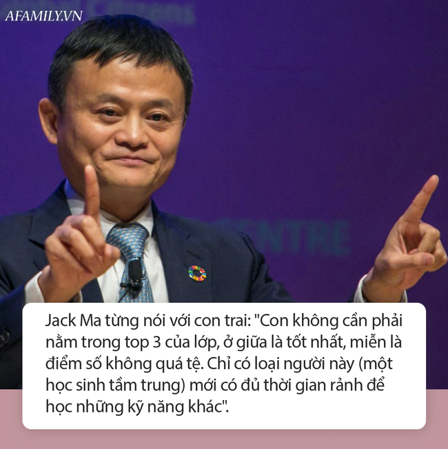 1809f28acadbd8e7b393.png