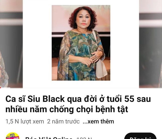 180c0e7b39b6e1bd05cc.jpg