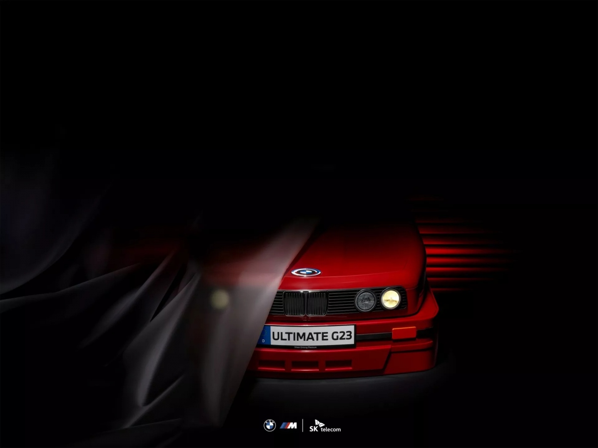 180e35b570d12b7cbbbe.jpg