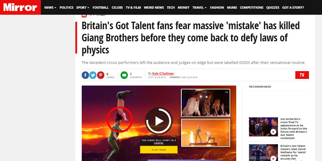 180f819af8703cf63aaf.png