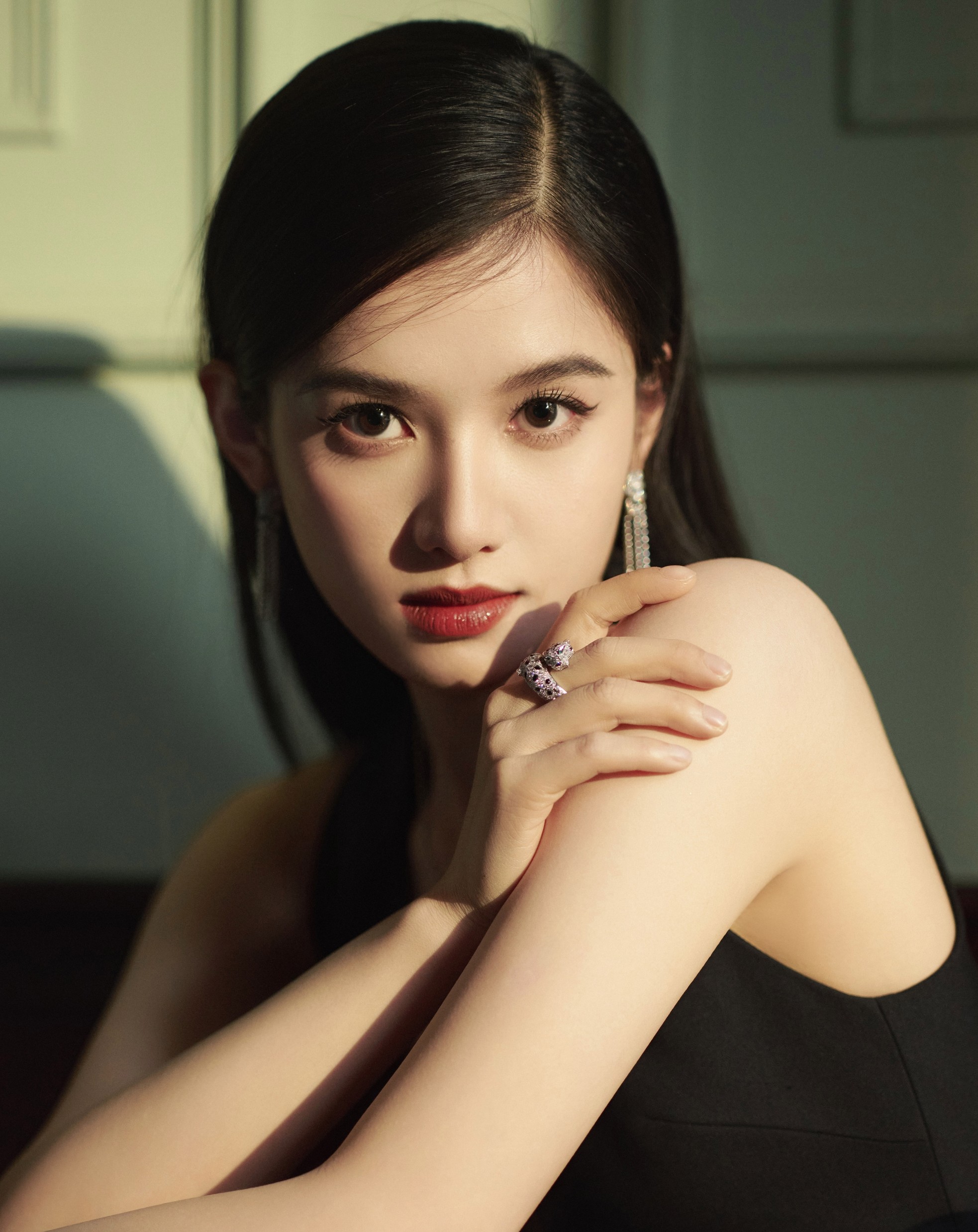 1813a7e8c10e6a1089d1.jpg