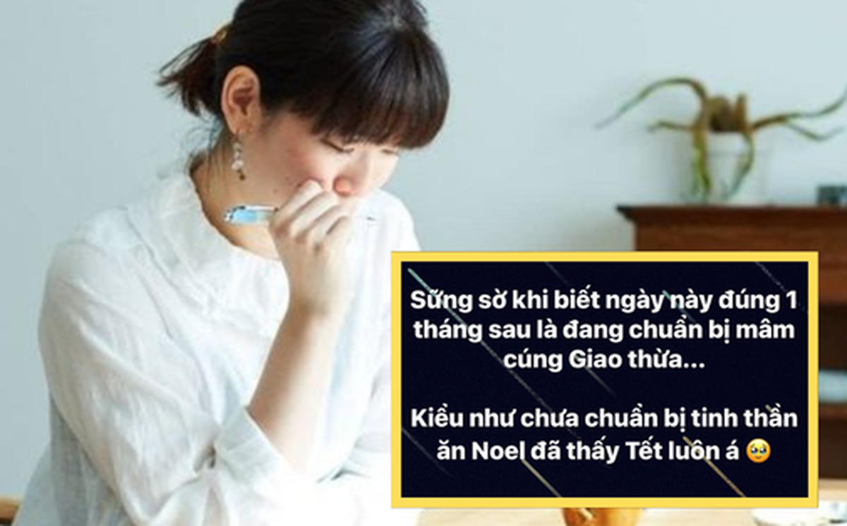 18176a1d8fb28f49ce28.png