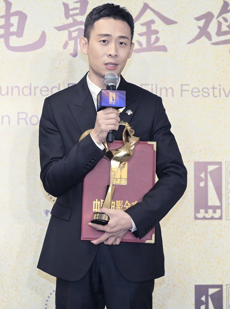 1819ef79f968c8ffabc4.jpg