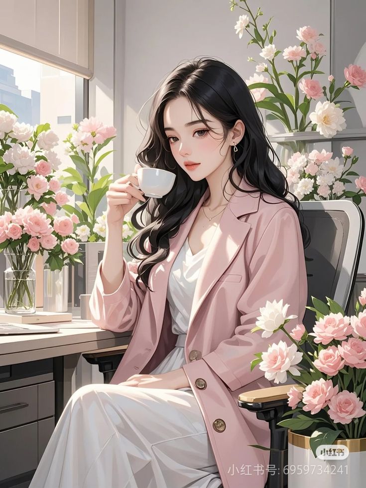 181a27c2665bd26473a4.jpg
