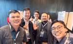 181c5ef6567d6988bda3.jpg