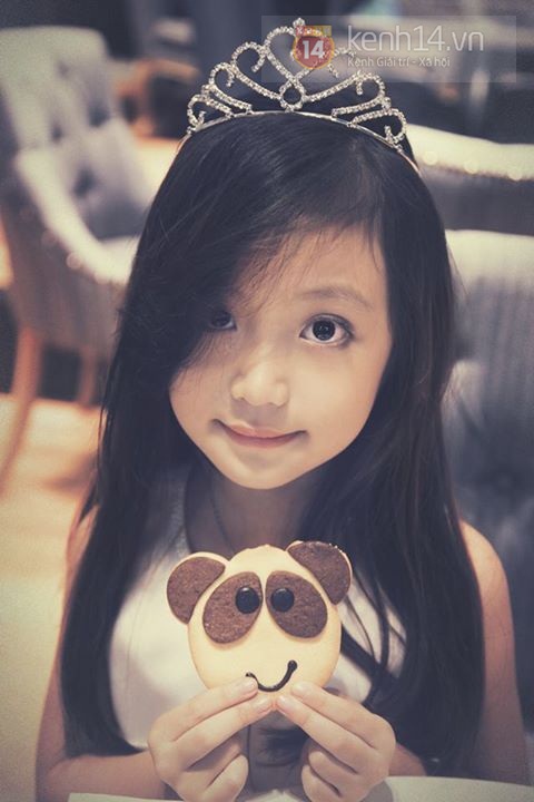 181c73403fb08cf0a869.jpg