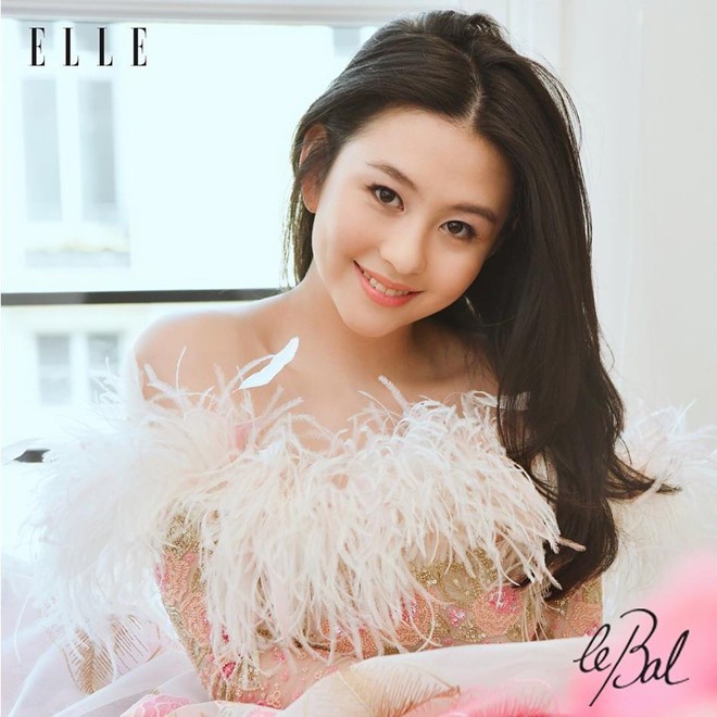 181dedaa6d36ebe0bf98.jpg