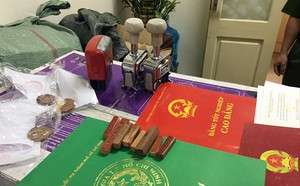181e9c94dce0baf3d6e9.jpg