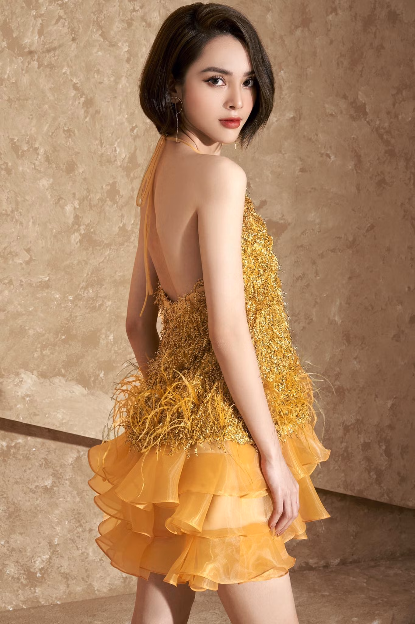 181eeb0a88cb67ababf9.jpg
