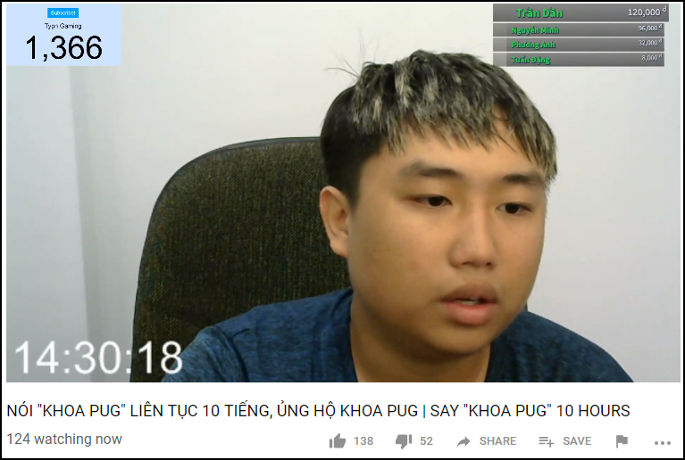 181ef87cacff687b621b.png