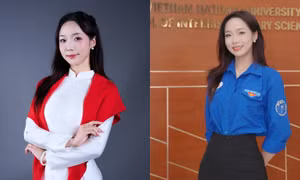 181f89901df7402cf17a.jpg