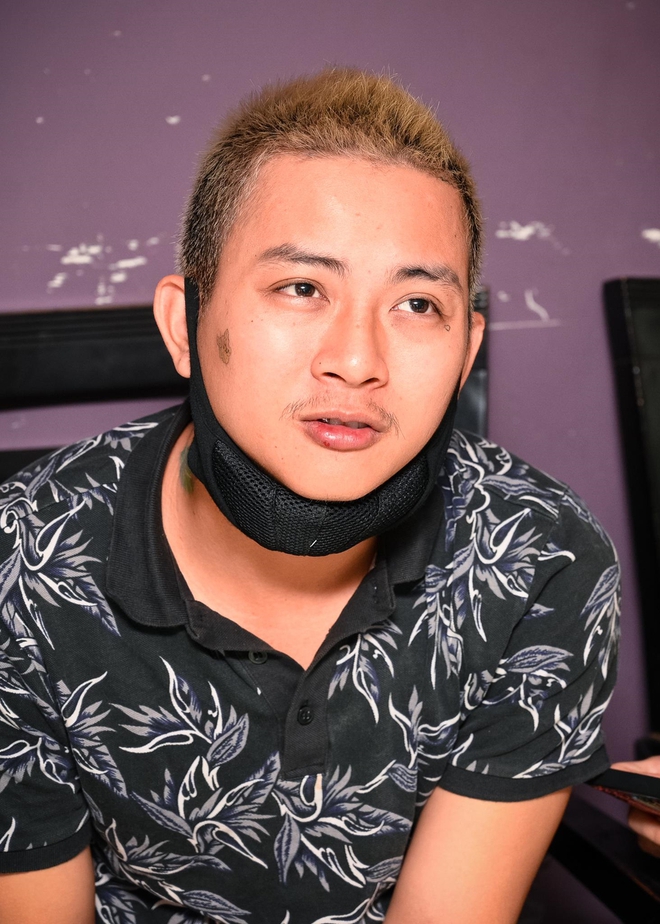 181fc69acdf3c84d9313.jpg
