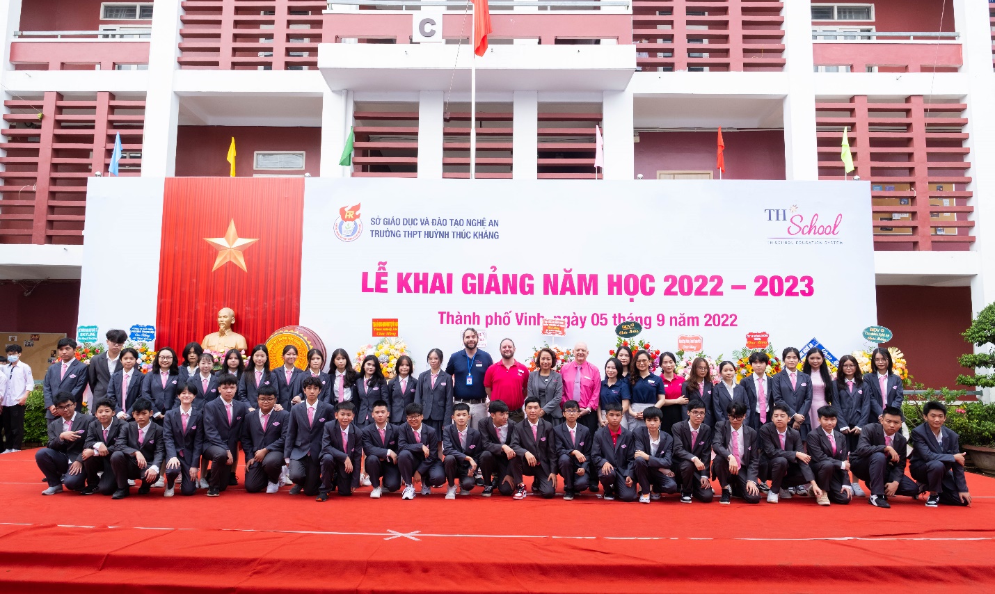 18210d482919f3ac62e8.jpg