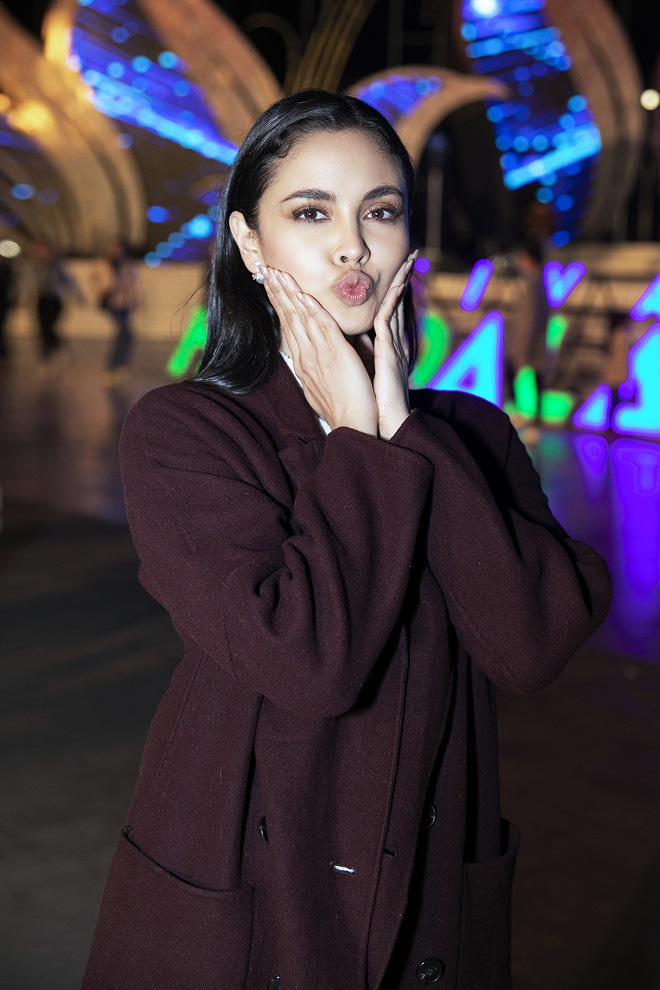 1821733a2b3fb7a3714e.jpg