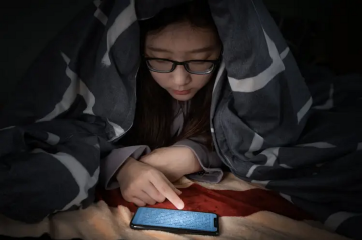 1821a066330e852e77ab.png