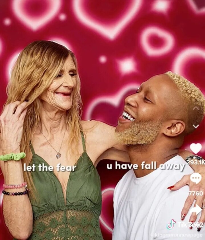 1823bbb5f9145d76a2f9.jpg