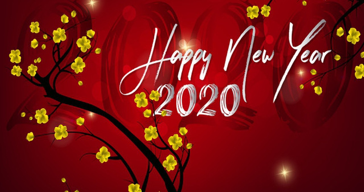 1827a785bbf546c57f13.jpg