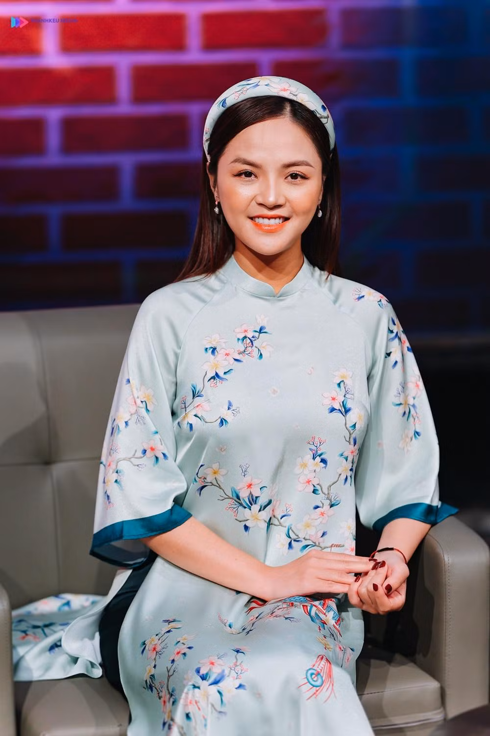 182867d40a237e498d07.jpg