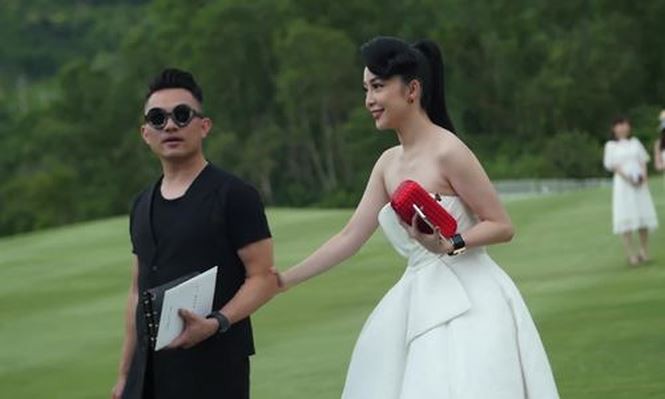 1828d00c2f37434cad14.jpg