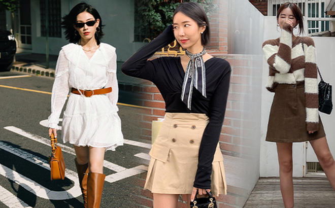 1828d129d64542d1fea7.png
