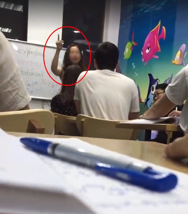 182a6ed889b0fc51f776.jpg
