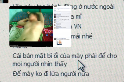 182c72a0972e3b470ccf.jpg
