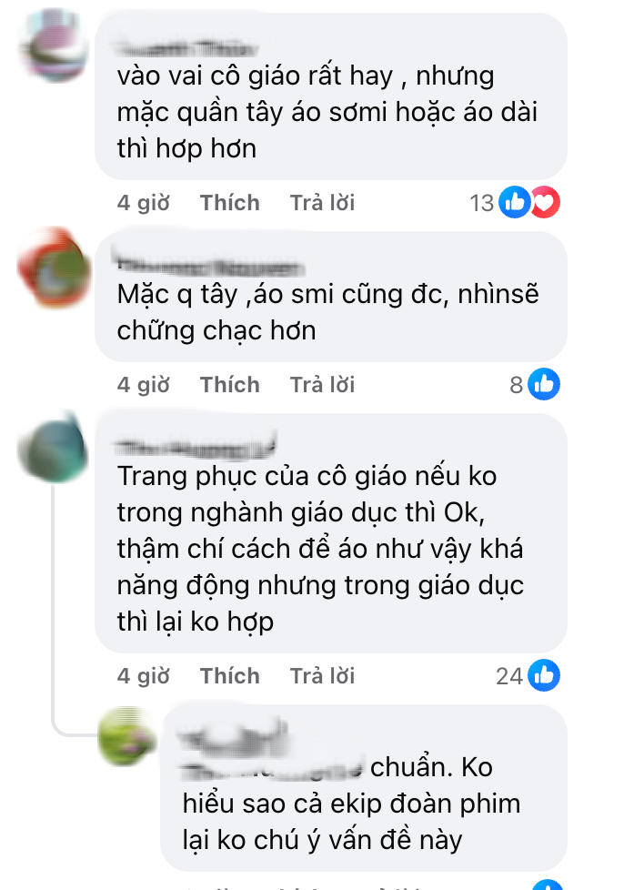 182dd6c6463372299e82.jpg