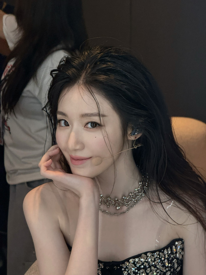182e9ed8c84120e133e0.jpg
