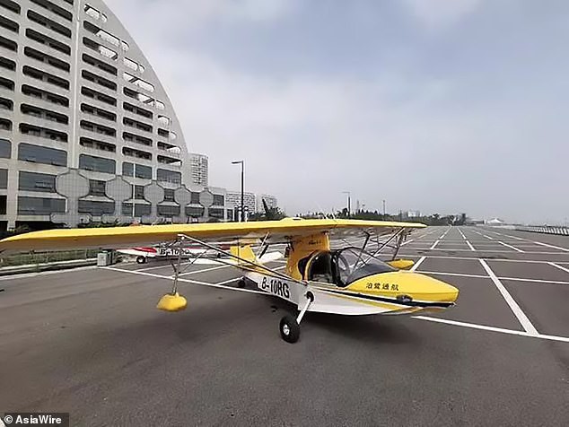 182eae6d0713e73a8085.jpg