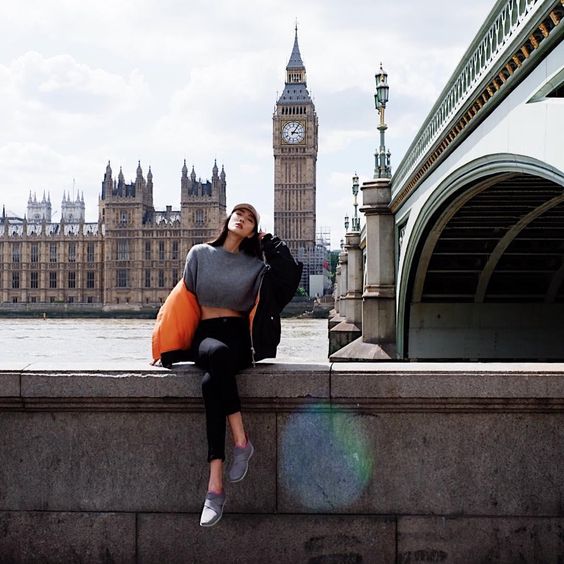 1830ca4bee30e9874c17.jpg