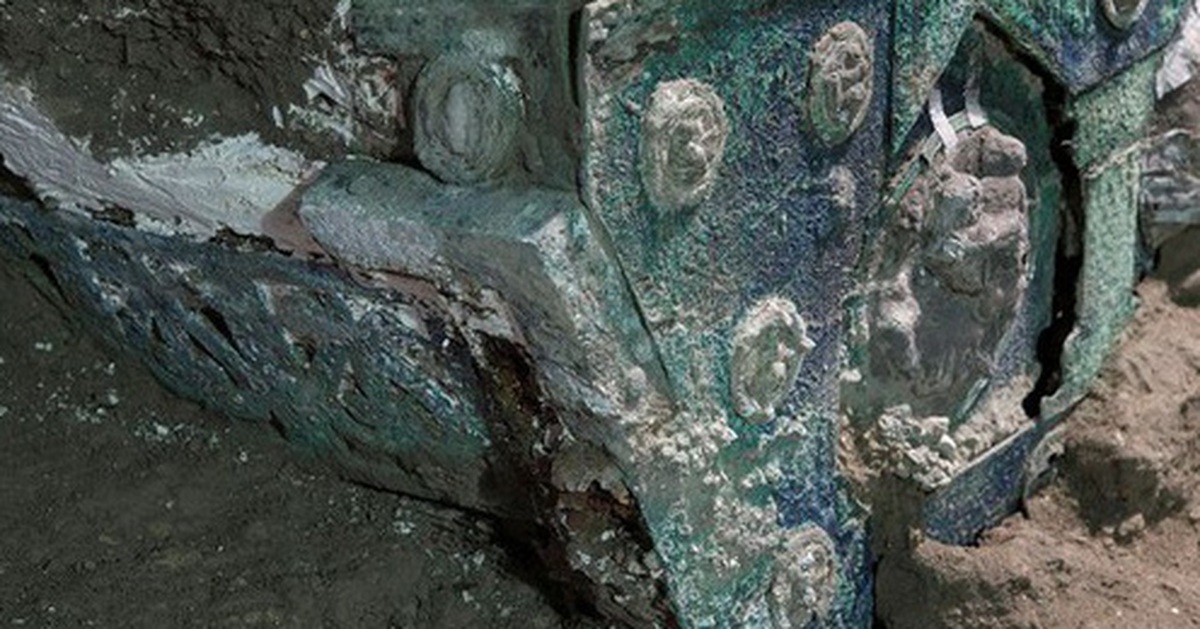 18317ce171a2c13d7ec3.jpg