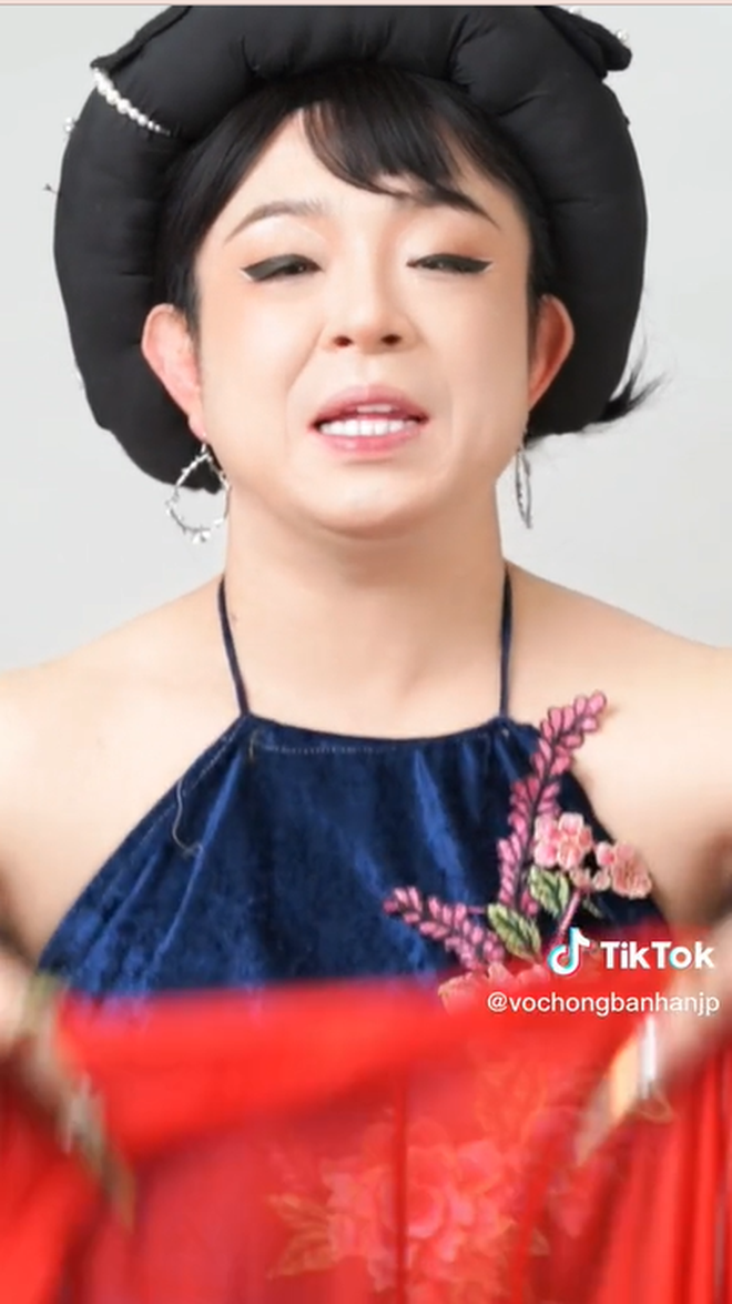 1831a295da871207e5db.png