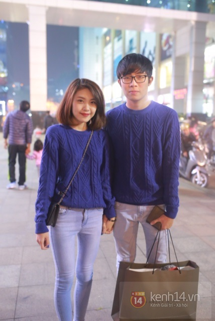 1832bb73c83134f1433f.jpg