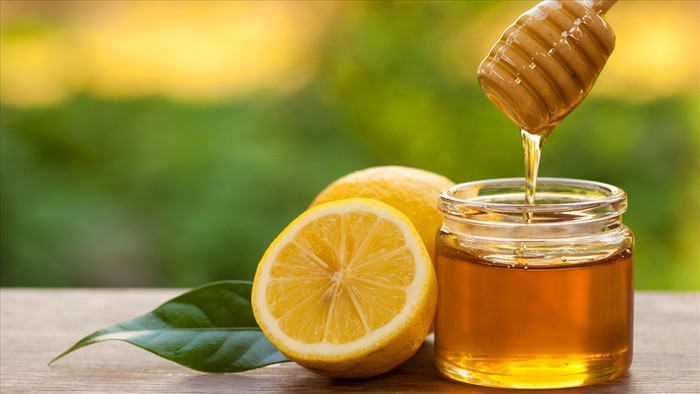 18334fa6b2743ba8a6d8.jpg