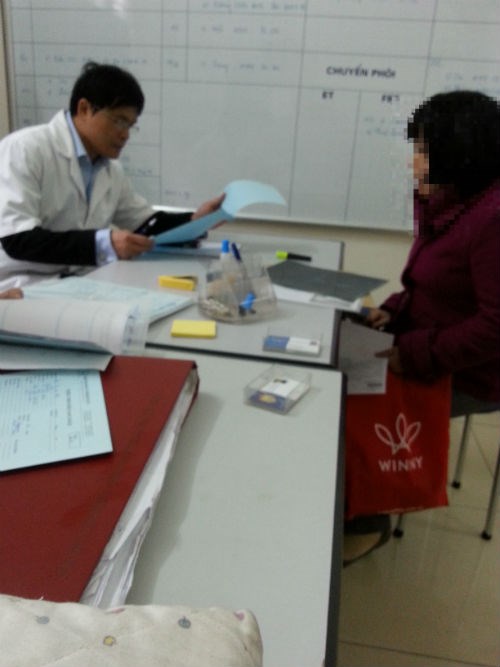 183474756641e56f4918.jpg