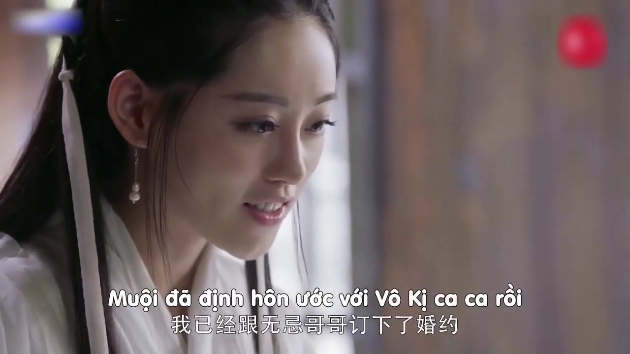 1835162751f065cb91a8.jpg