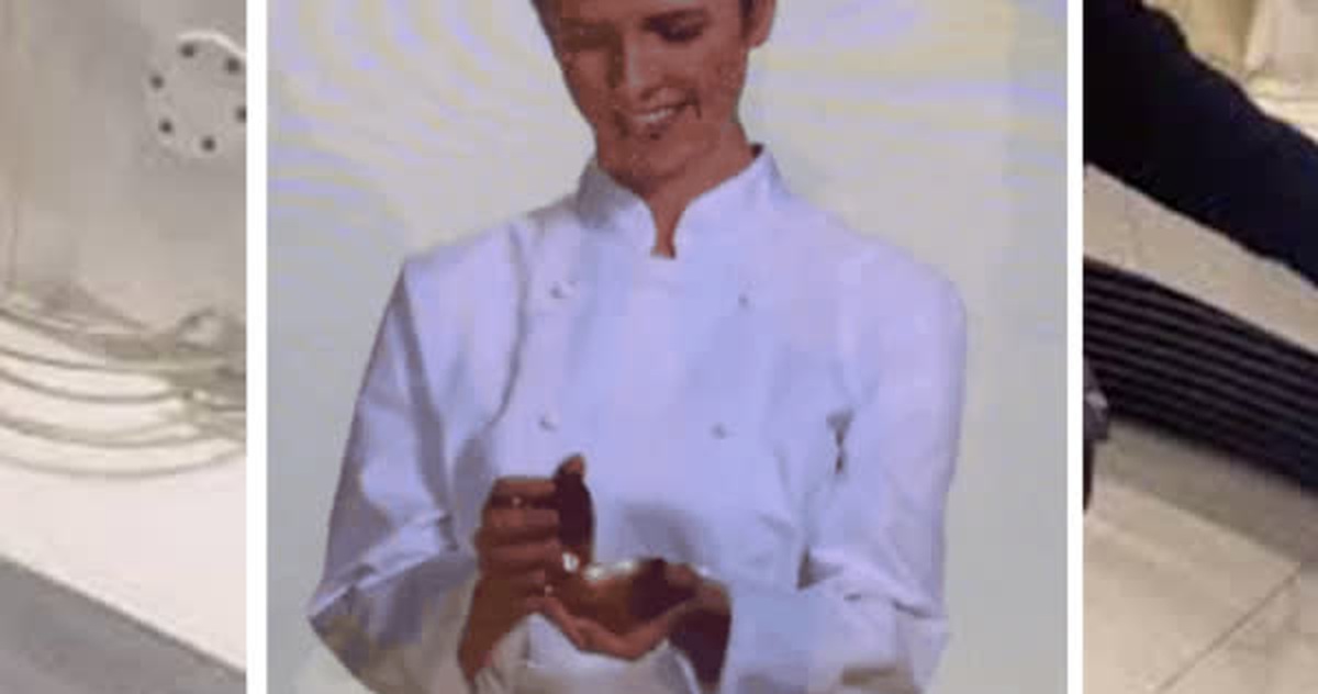 1835c25d4cbaf793d0af.jpg