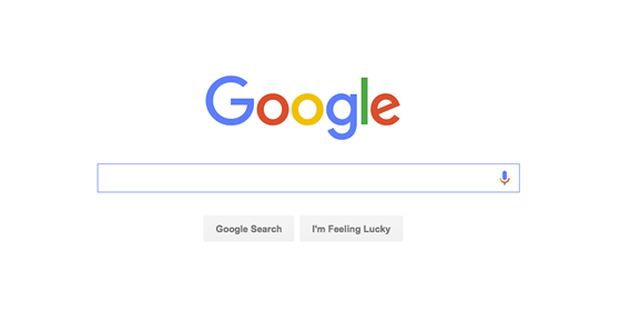 1836022d106a1561f520.png