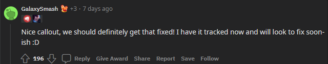 18379bbaeb22bb109239.png