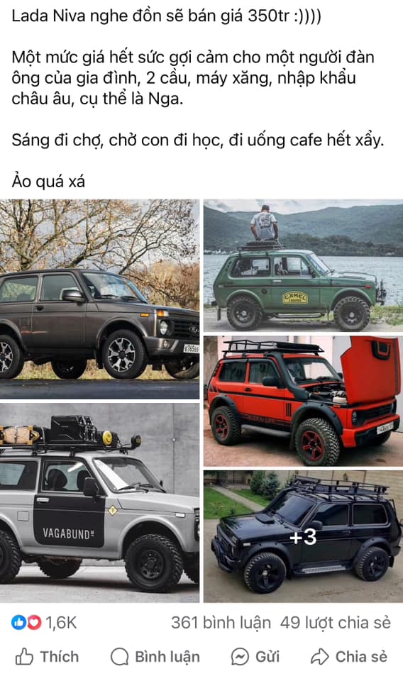 1838c943b9816eef63aa.jpg