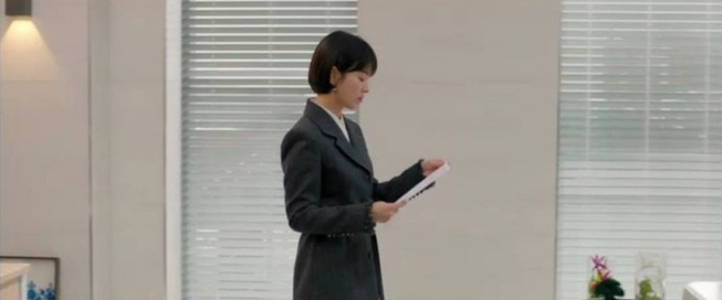 1839e601052c6f603948.png