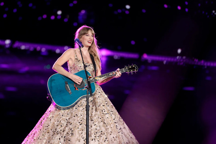 183c123b5badc3398c28.jpg
