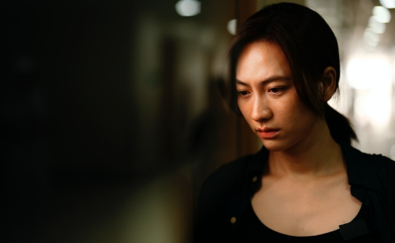 18423ef1c6ef41dcdd17.png