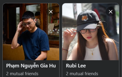 1842a3d77153dc6eb257.png