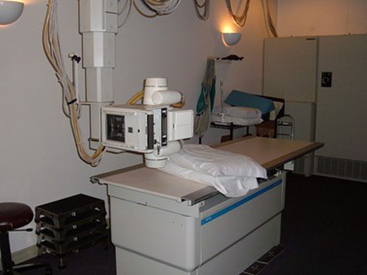 184312e25948952cad84.jpg