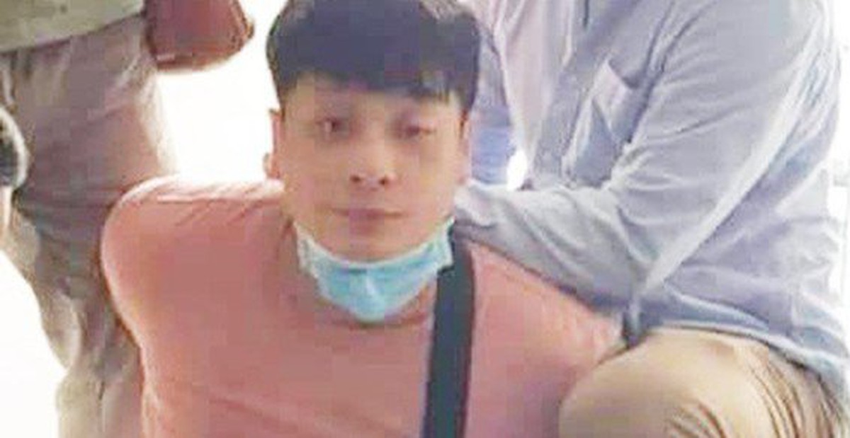 1843830dda9b7809ddcb.jpg